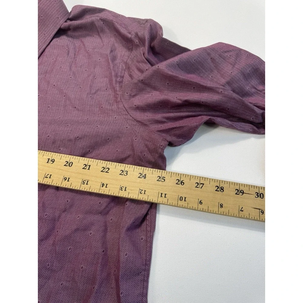 Robert Graham this shirt